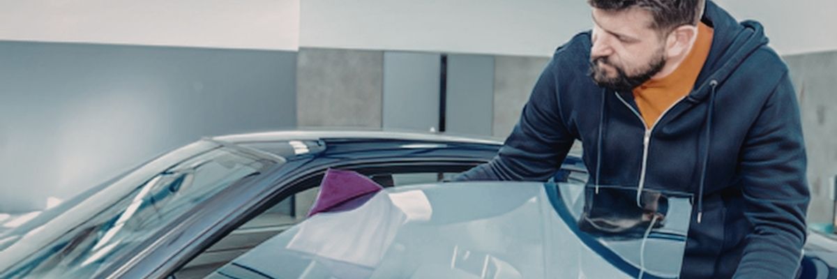 Filmde Arketip Analizi