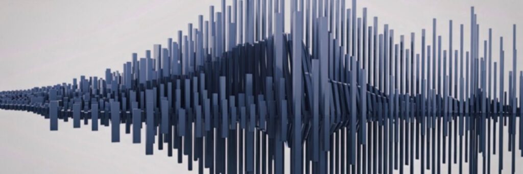 Filmde Ses Tasarımı Analizi