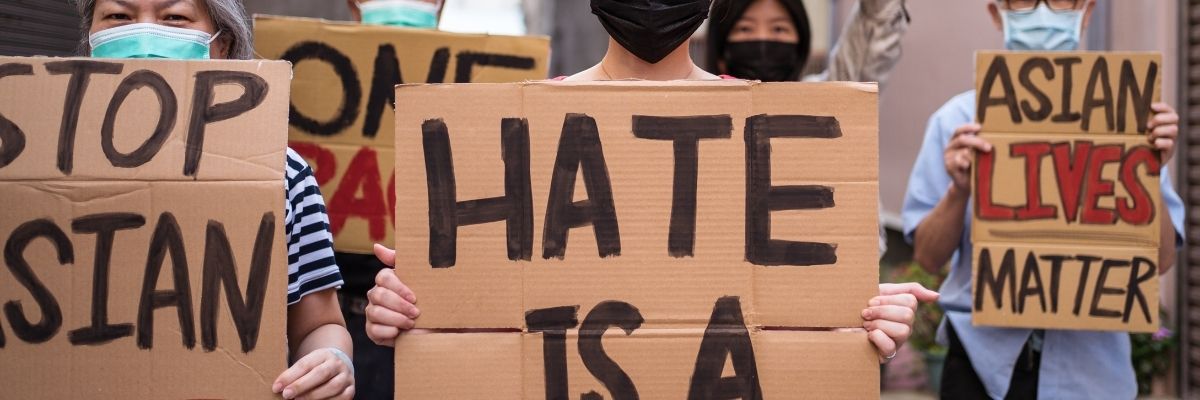 Hate-Watching Psikolojisi