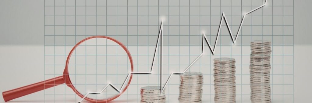 Nostalji ve Remake Analizi