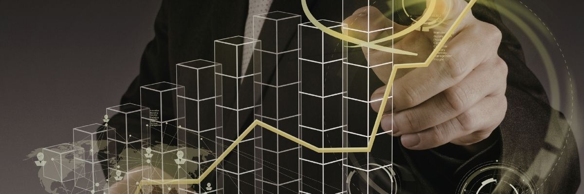 Transmedya Dizi Analizi