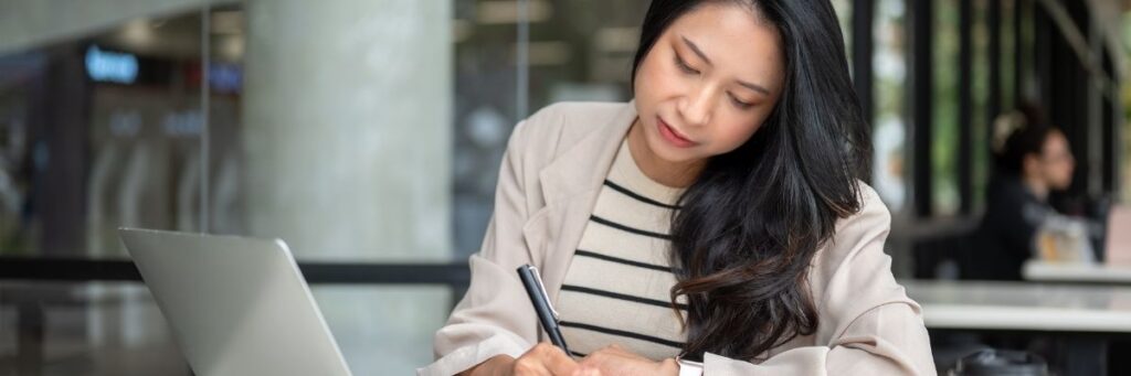 Video Essay Hazırlama Rehberi