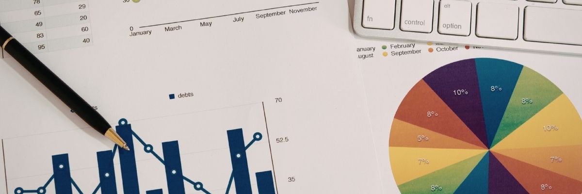 Vlog Analiz Teknikleri