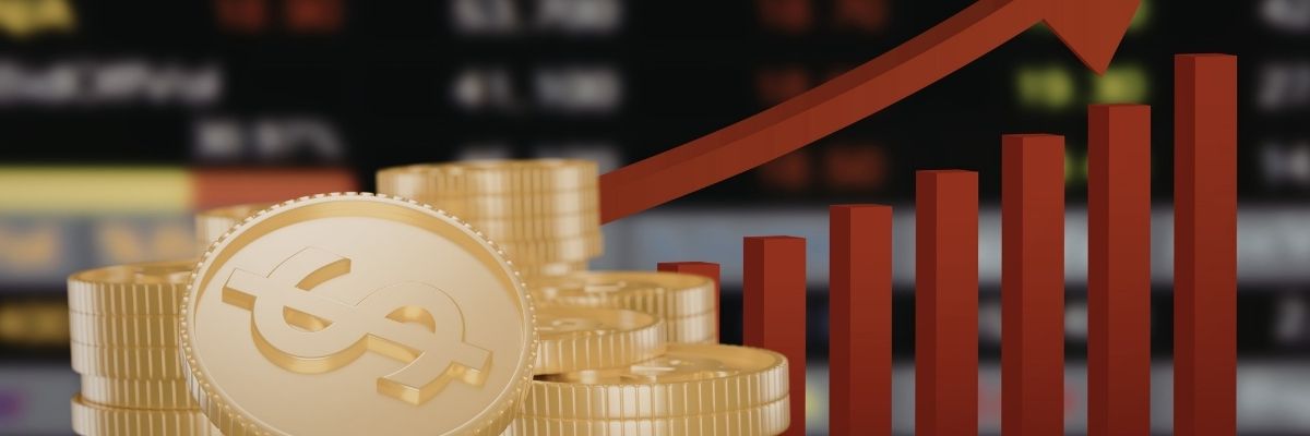 YouTube Algoritma Analizi