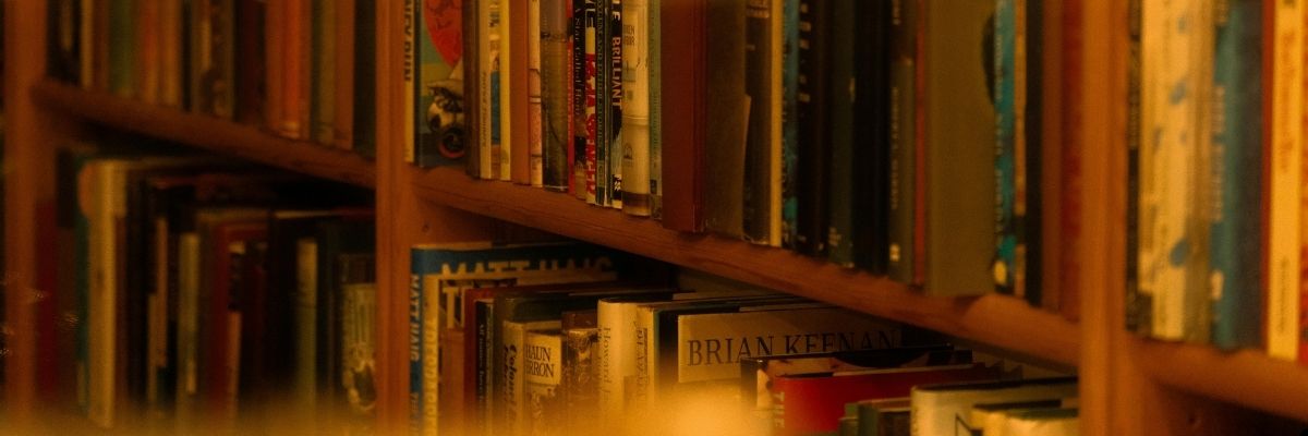Farklı Kitap Türlerinde Eleştiri Roman, Şiir, Deneme Analizi