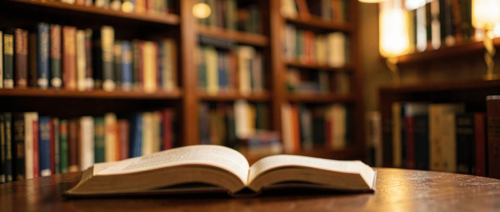 Anlatıcı ve Okurun Edebiyattaki Etkileşimi: Derinlemesine