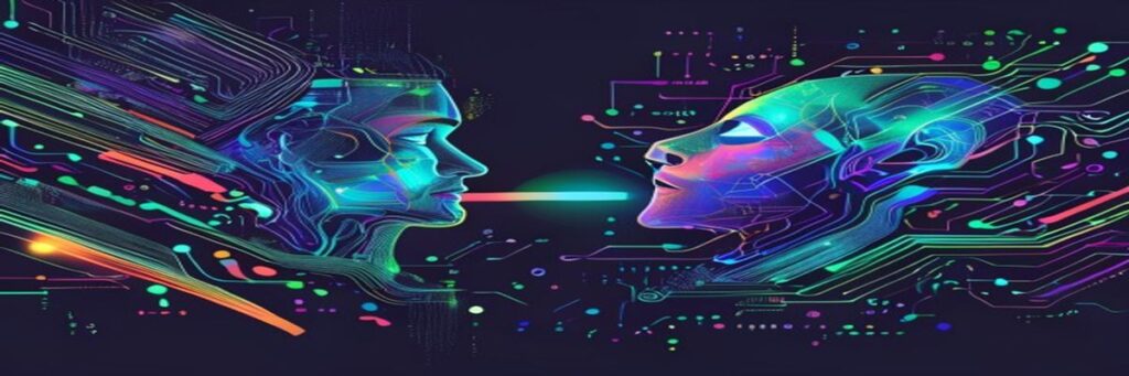 Dijital Dönüşümün Sanat ve Kültüre Etkileri