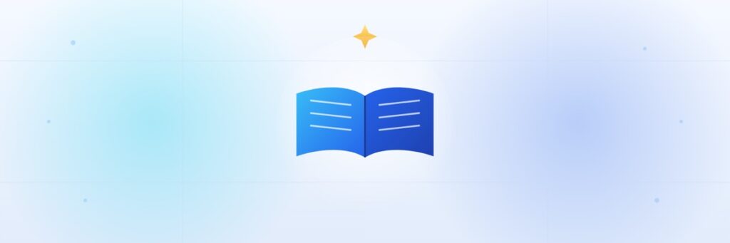 İyi Bir Kitap Nasıl Seçilir? Okur Rehberi