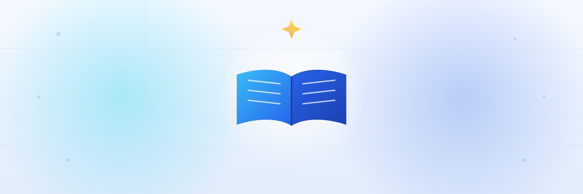 İyi Bir Kitap Nasıl Seçilir? Okur Rehberi