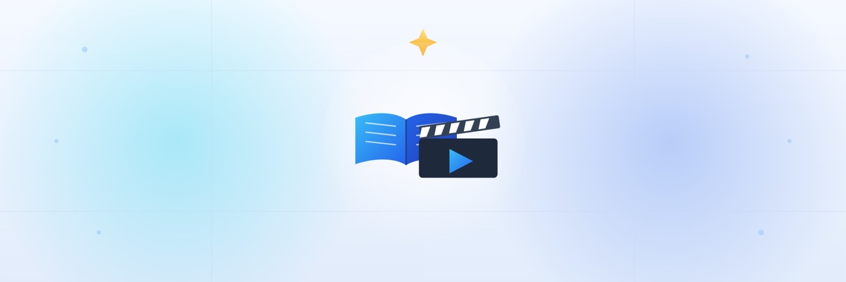 Kitaptan Uyarlanan Filmler: Kitap mı Film mi?